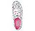 BOBS B CUTE - PASTEL DOODLEZ, WHITE/MULTI