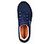 SUMMITS - FAST ATTRACTION, NAVY/CORAL