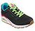 UNO - NEANO, BLACK/MULTI