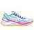 ELITE SPORT PRO- RADIANT SQUA, WHITE/MULTI