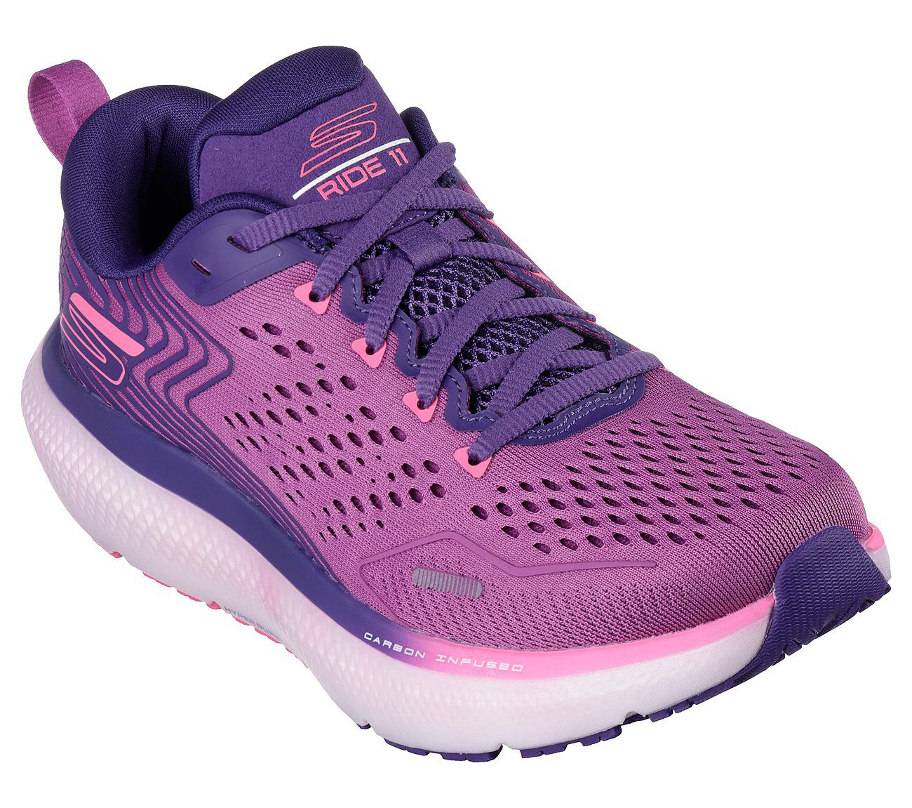 Skechers go run 5 femme 2015 deals