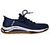 SKECH-AIR ELEMENT 2.0 - NEW W, NNNAVY