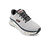 ARCH FIT GLIDE-STEP - KRONOS, NATURAL/GREY