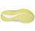 ELITE SPORT PRO- RADIANT SQUA, WHITE/MULTI