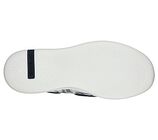 GLIDE ULTRA - SEASHORE,  Footwear Bottom View