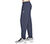 SKECH-KNITS ULTRA GO TAPERED, NNNAVY