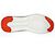 MAX CUSHIONING HYPER BURST, BLACK/MULTI
