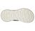 GO WALK FLEX SANDAL , NNNAVY