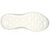 GO WALK HYPER BURST , WHITE/MULTI