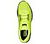 GO RUN RIDE 10, YELLOW/WHITE