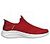 ULTRA FLEX 3.0 - SMOOTH STEP, BBURGUNDY