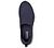 GO WALK 6 - FIRST CLASS, NNNAVY