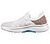 GO WALK ARCH FIT - FUN TIMES, WHITE/MULTI