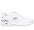 SKECH-AIR DYNAMIGHT-LAID OUT, WHITE/MULTI