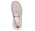 GO WALK ARCH FIT - IMAGINED, MMAUVE