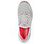 STAR SPEEDER - BRIGHT FORCE, GREY/HOT PINK