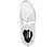 UNO 2 - COMFORT TWO , WWWHITE