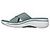 GO WALK ARCH FIT SANDAL - WON, SAGE