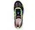 GO WALK WORKOUT WALKER - GRAF, BLACK/MULTI