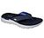 ON-THE-GO 400 - SHORE, NAVY/BLUE
