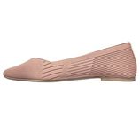 CLEO -  CRAVE,  Footwear Left View