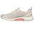 SKECH-AIR ARCH FIT - SOOTHING, TAUPE/PINK