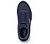 GO WALK 6 - COMPETE, NNNAVY