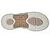 GO WALK ARCH FIT - ASTOUND, TAN