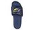 GAMBIX 2.0-UTOPO, NAVY/CHARCOAL