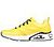 TRES-AIR, YELLOW