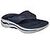 GO WALK ARCH FIT SANDAL, NNNAVY