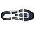 GO RUN RIDE 10, NAVY/WHITE