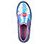 TWI-LITES 2.0-RAINBOW DAZZLER, LAVENDER/MULTI