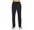 THE GOWALK PANT CONTROLLER, BBBBLACK