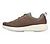 GO WALK STABILITY - PROGRESS, TAUPE/NAVY