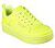 COURT HIGH - COLOR Z, NEON/YELLOW