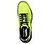 ARCH FIT ELEMENT AIR, LIME/BLACK