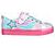SHUFFLE BRIGHTS-SHOOTING STAR, MULTI