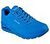 UNO - STAND ON AIR  , BLUE
