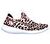 ULTRA FLEX - WILD AND FREE, PINK/MULTI