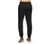 EXPEDITION JOGGER, BBBBLACK