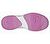 STAR SPEEDER - SWEET VISION, BLACK/PURPLE
