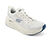 MAX CUSHIONING ELITE - LIMITL, WHITE/BLUE