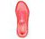 MAX CUSHIONING ELITE, PINK/CORAL