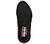 Skechers Slip-ins Relaxed Fit®: D'Lux Walker - Orford, BBLACK