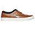 RAZOR - BUCKEYE, COGNAC