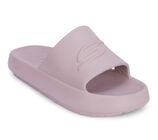 ARCH FIT HORIZON, MAUVE