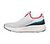 GO RUN ELEVATE - UPRAISE, GREY/ORANGE