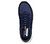 EQUALIZER 5.0 - LEMBA, NNNAVY
