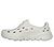 ARCH FIT GO FOAM 1  , OFF WHITE